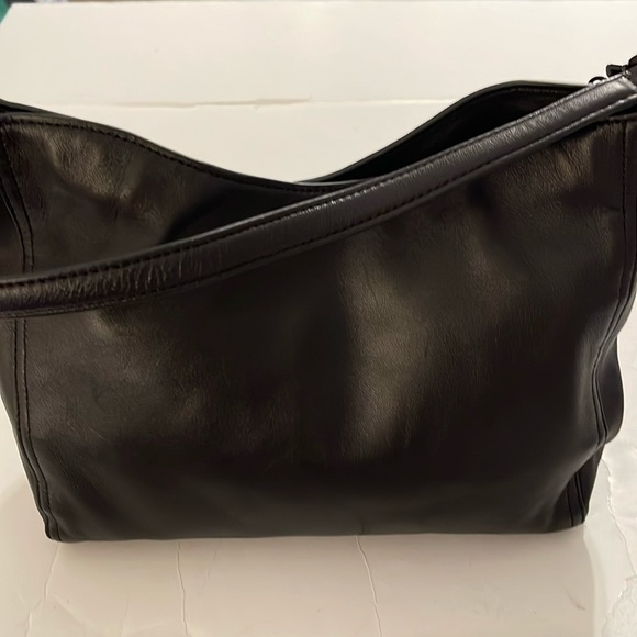 Loeffler Randall Handbags - Beautiful Loeffler Randall Leather Bag